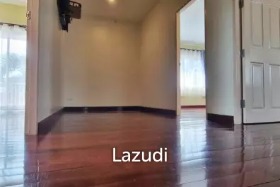 2 Storey Bang Saray House for Sale