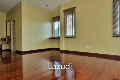 2 Storey Bang Saray House for Sale