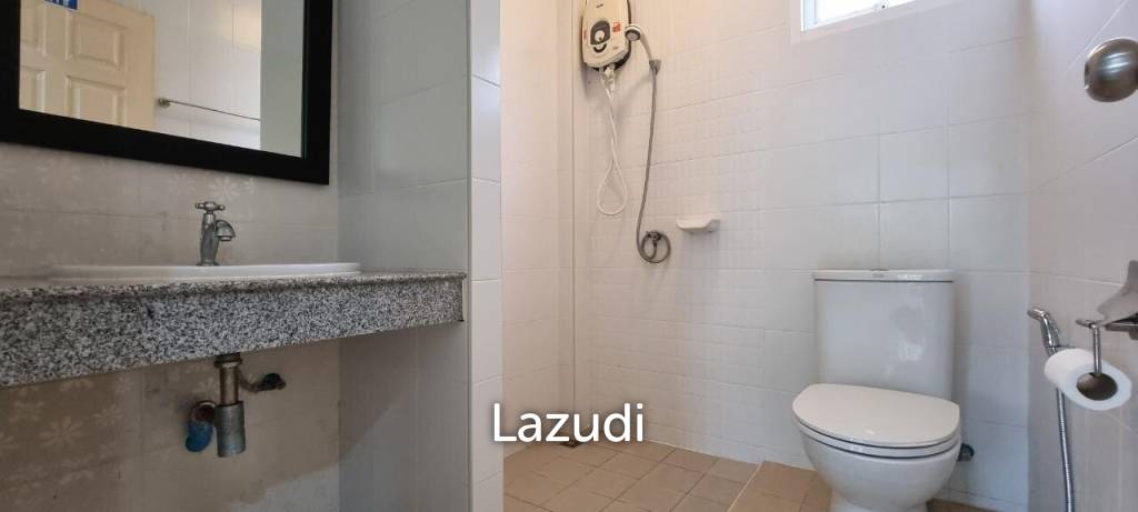 2 Storey Bang Saray House for Sale
