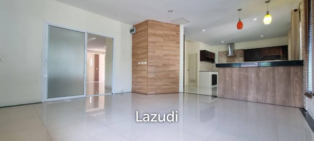 2 Storey Bang Saray House for Sale