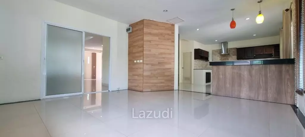 2 Storey Bang Saray House for Sale