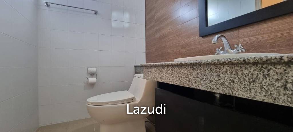 2 Storey Bang Saray House for Sale