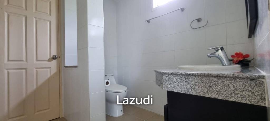 2 Storey Bang Saray House for Sale