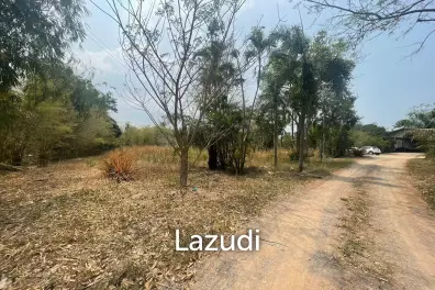 ขาย ที่ดิน 6 ไร่ เขามะกอก