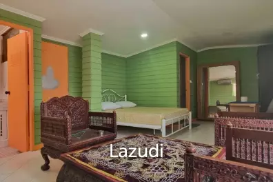 3-Storey House for Sale in Thappraya