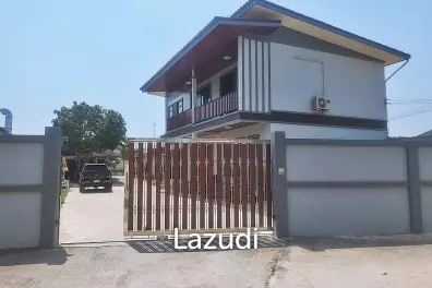 ขาย บ้านและที่ดิน ระยอง