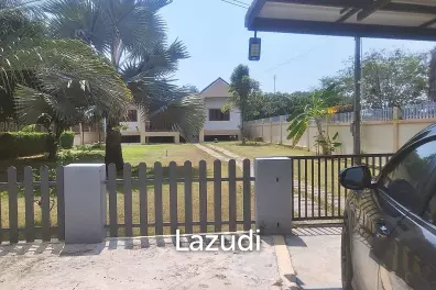 ขาย บ้านและที่ดิน ระยอง