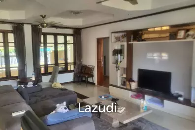 ขาย บ้านและที่ดิน ระยอง