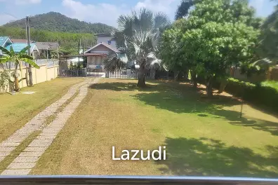 ขาย บ้านและที่ดิน ระยอง