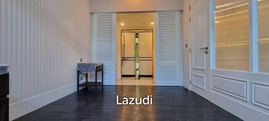 1 Bed 67 SQ.M Grand Florida Beachfront