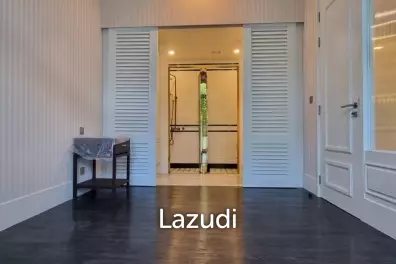 1 Bed 67 SQ.M Grand Florida Beachfront