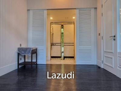 1 Bed 67 SQ.M Grand Florida Beachfront