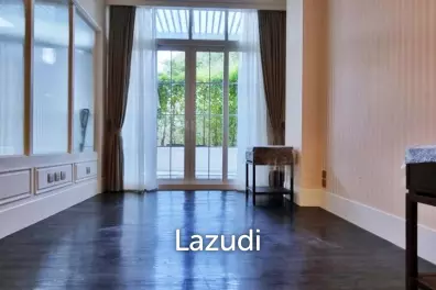 1 Bed 67 SQ.M Grand Florida Beachfront