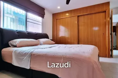 Beautiful House Style Resort for Rent