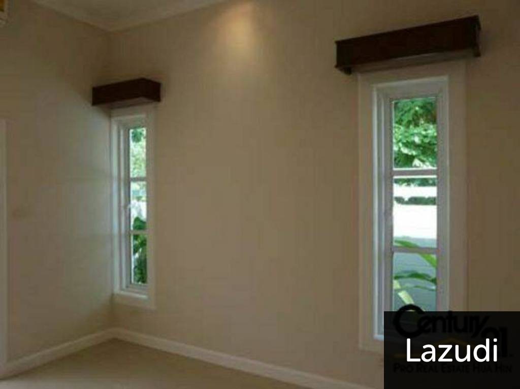 Luxury 2 Bed Pool Villa Luxury 2 Bed Pool Villa