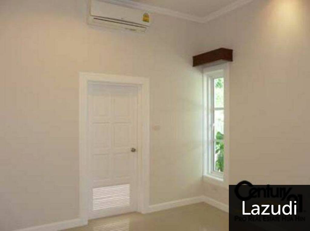Luxury 2 Bed Pool Villa Luxury 2 Bed Pool Villa