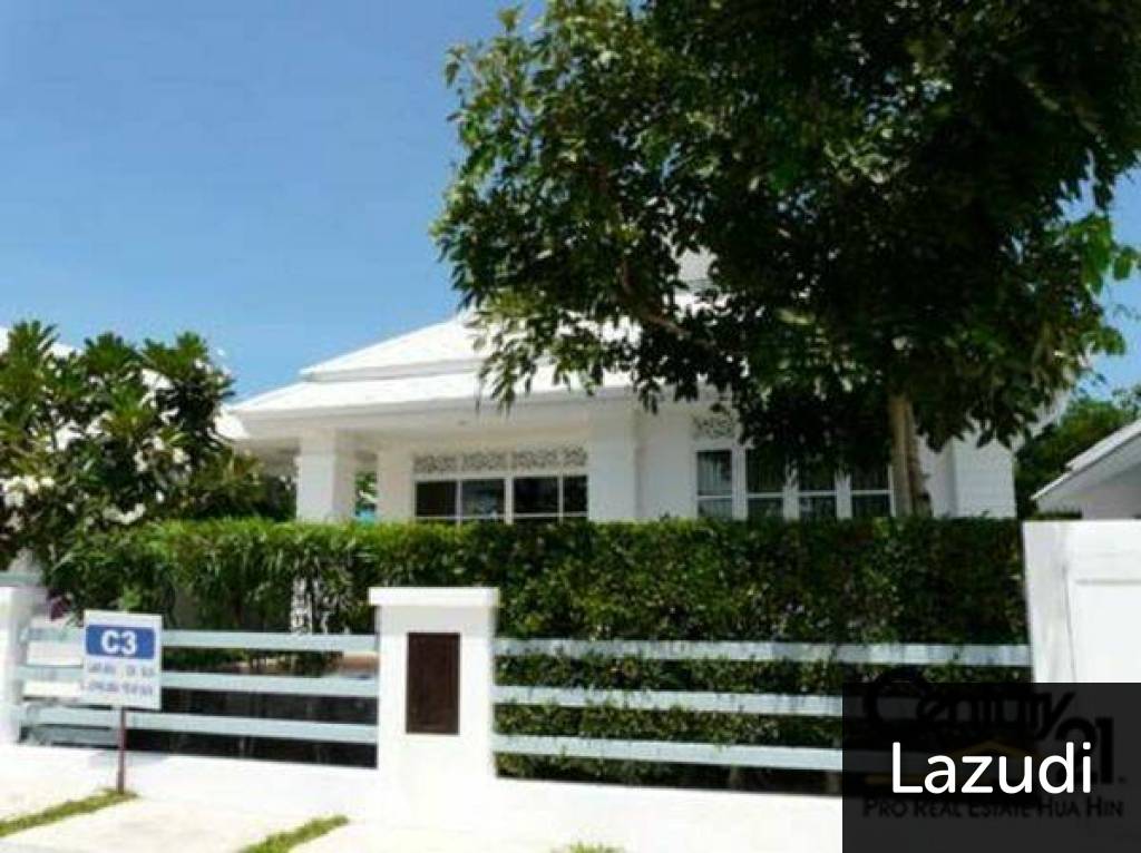 Luxury 2 Bed Pool Villa Luxury 2 Bed Pool Villa