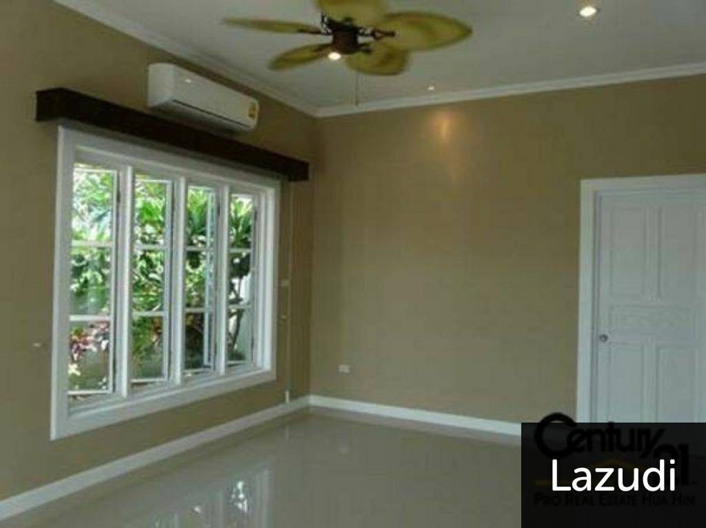 Luxury 2 Bed Pool Villa Luxury 2 Bed Pool Villa
