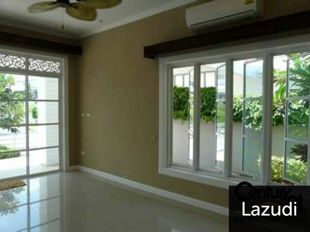 Luxury 2 Bed Pool Villa Luxury 2 Bed Pool Villa