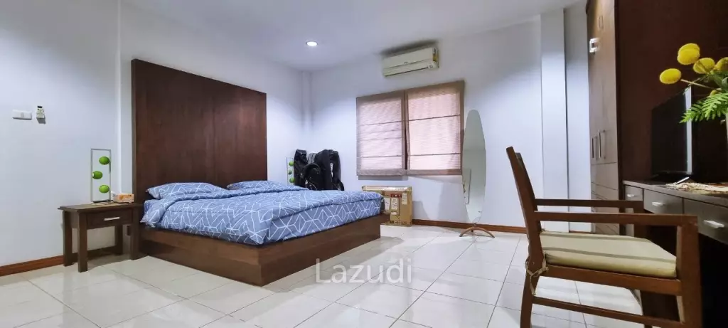Beautiful House in East Pattaya for Sale