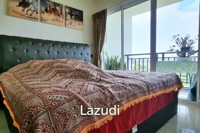 Studio 1 Bath 25 SQ.M AD Bang Saray