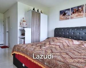 Studio 1 Bath 25 SQ.M AD Bang Saray
