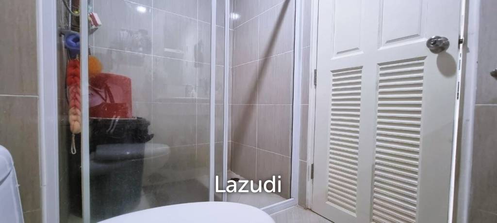 Studio 1 Bath 25 SQ.M AD Bang Saray