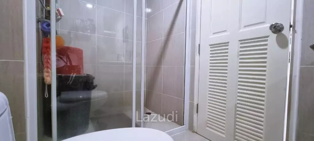 Studio 1 Bath 25 SQ.M AD Bang Saray