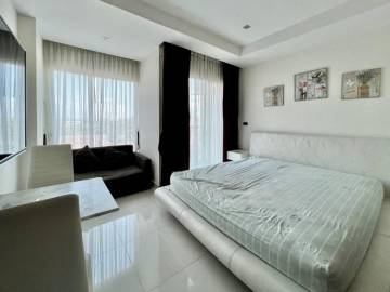 Nam Talay Condominium for Sale