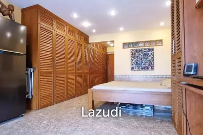ขายห้องสตูดิโอ วีซีซี คอนโดเทล