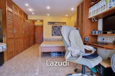 ขายห้องสตูดิโอ วีซีซี คอนโดเทล
