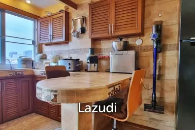 ขายห้องสตูดิโอ วีซีซี คอนโดเทล