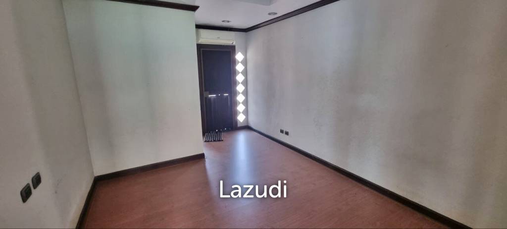 Huay Yai House with 3Beds for Sale