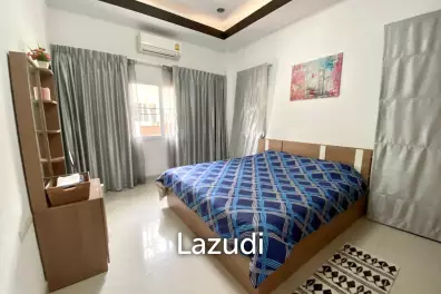 3 Bedrooms House in Huay Yai for Sale