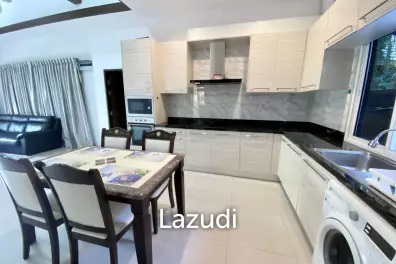 3 Bedrooms House in Huay Yai for Sale