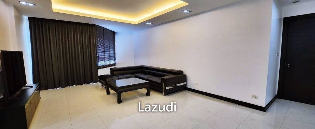 2 Bed 2 Bath 148 SQ.M La Royale Beach