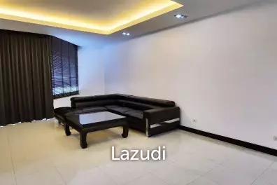 2 Bed 2 Bath 148 SQ.M La Royale Beach