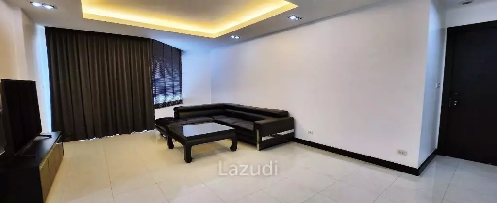 2 Bed 2 Bath 148 SQ.M La Royale Beach