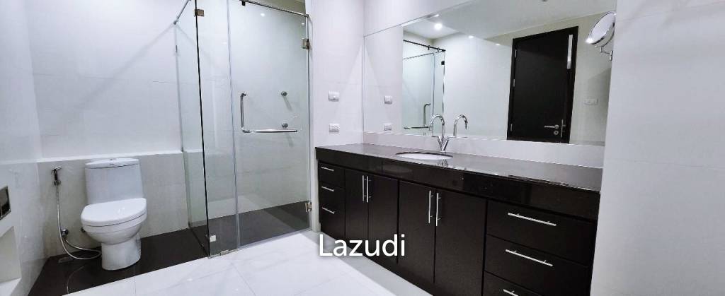 2 Bed 2 Bath 148 SQ.M La Royale Beach