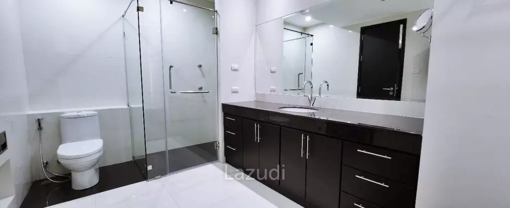 2 Bed 2 Bath 148 SQ.M La Royale Beach