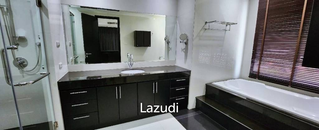 2 Bed 2 Bath 148 SQ.M La Royale Beach