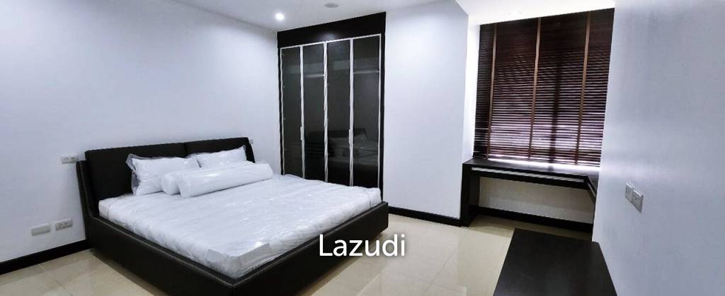 2 Bed 2 Bath 148 SQ.M La Royale Beach
