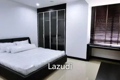 2 Bed 2 Bath 148 SQ.M La Royale Beach