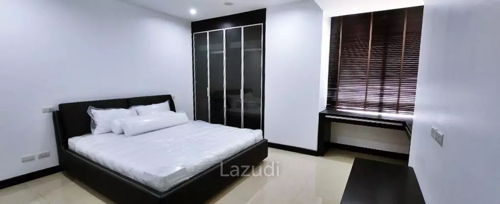 2 Bed 2 Bath 148 SQ.M La Royale Beach