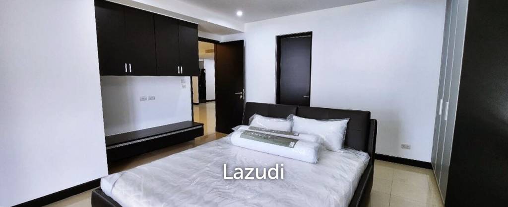 2 Bed 2 Bath 148 SQ.M La Royale Beach