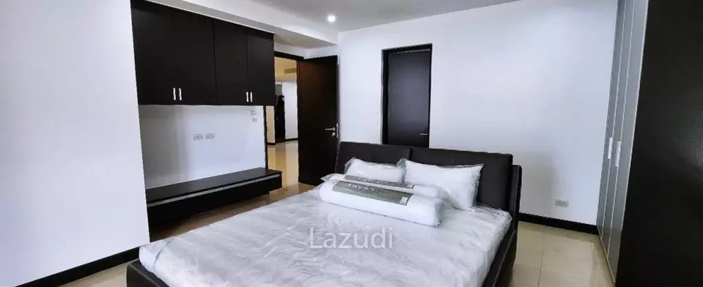 2 Bed 2 Bath 148 SQ.M La Royale Beach