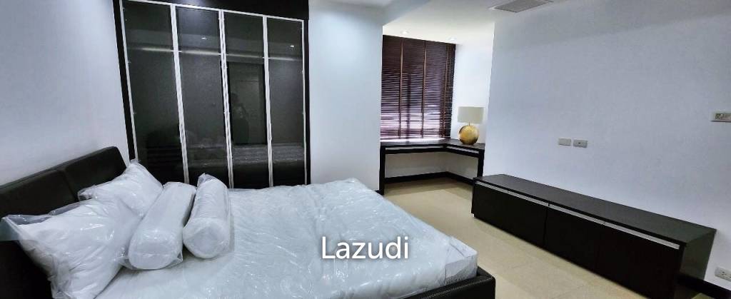 2 Bed 2 Bath 148 SQ.M La Royale Beach