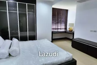 2 Bed 2 Bath 148 SQ.M La Royale Beach