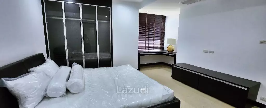 2 Bed 2 Bath 148 SQ.M La Royale Beach