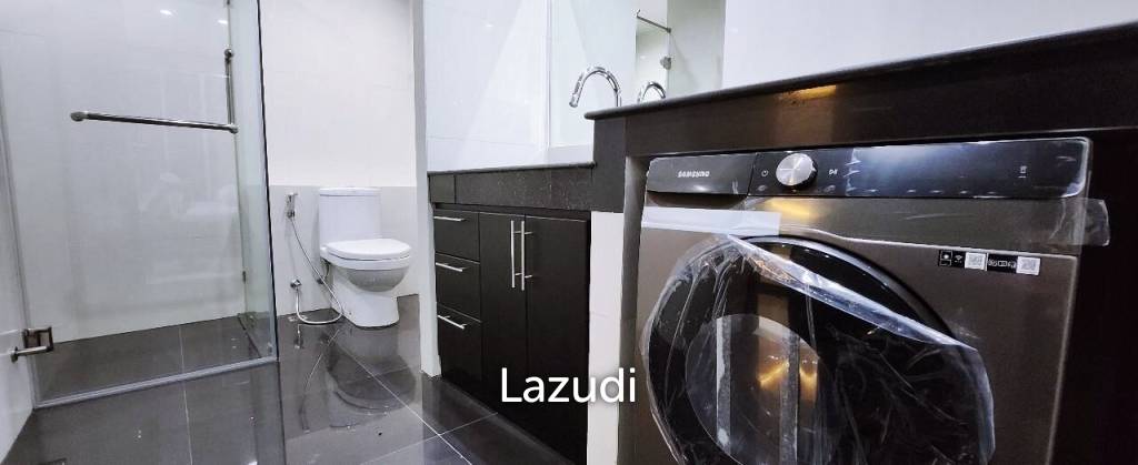 2 Bed 2 Bath 148 SQ.M La Royale Beach